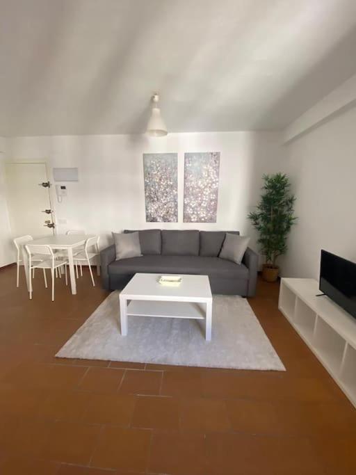 סביליה Acogedor Apartamento Centro מראה חיצוני תמונה