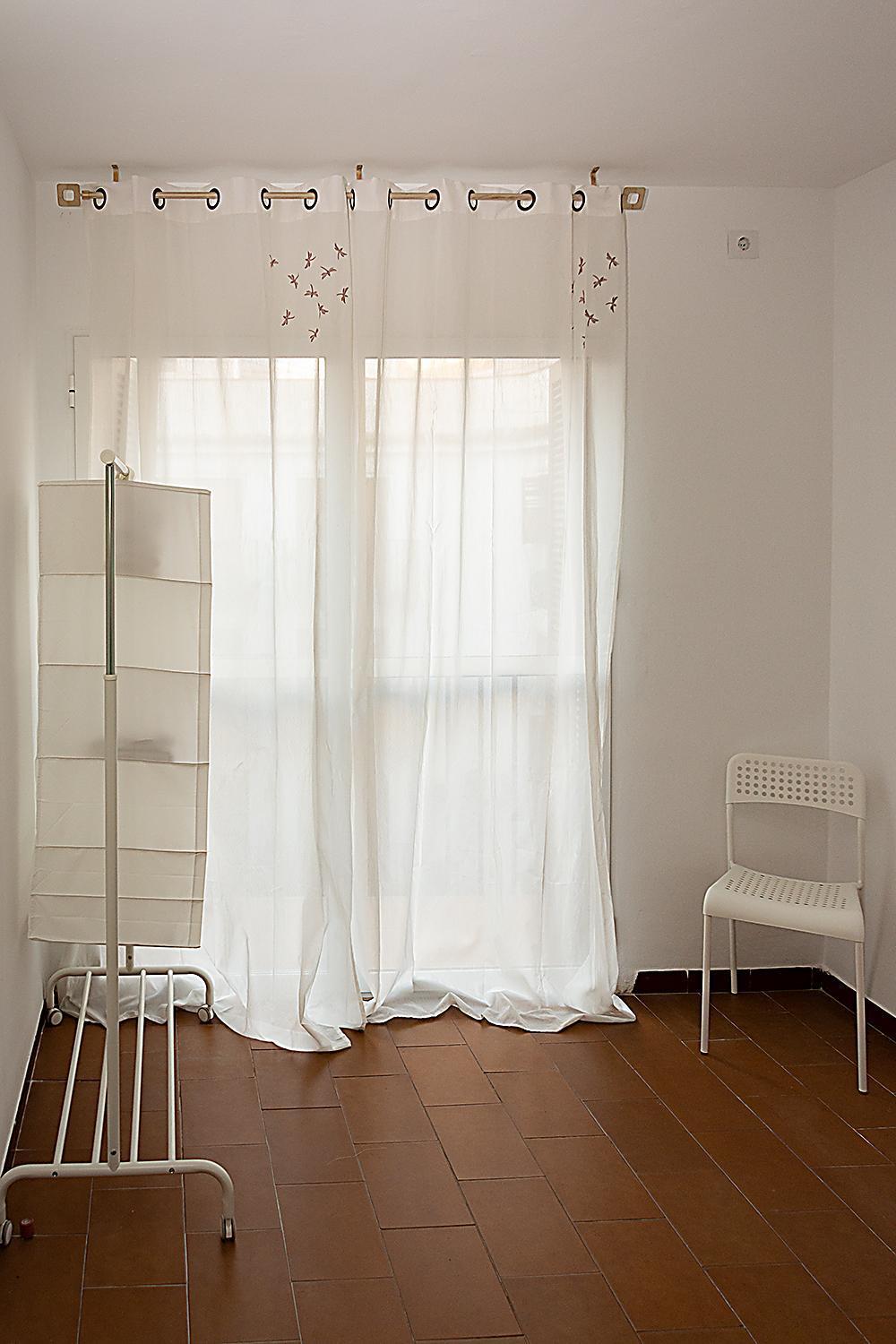 סביליה Acogedor Apartamento Centro מראה חיצוני תמונה